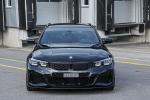 BMW M340i xDrive Touring Competition Line by dAHLer 2020 года